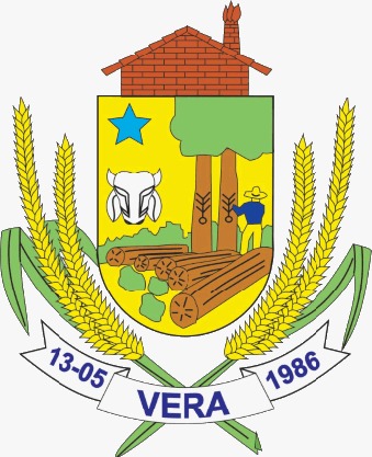 Prefeitura Vera